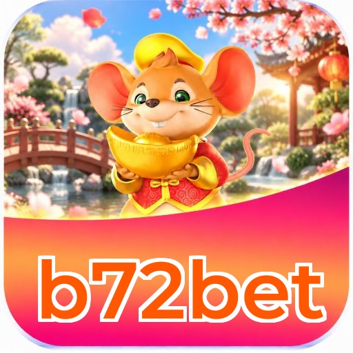 Screenshot real do jogo Plushie Frenzy durante nosso teste mostrando ganho de R$847