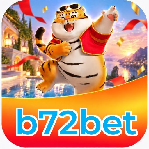 Fortune Tiger Slot