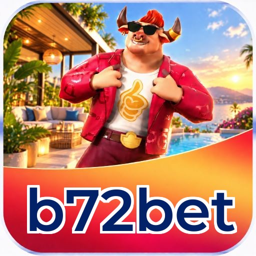 Free Spins Bonus - Lucky Tiger