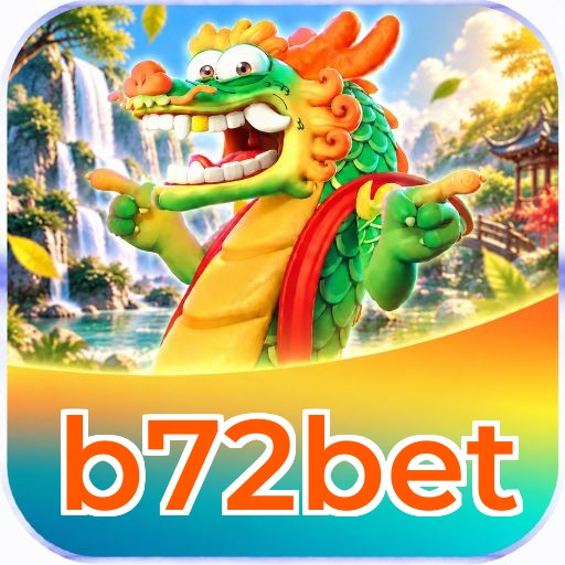 b72bet