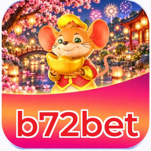 b72bet Facebook - Página oficial com promoções e comunidade ativa