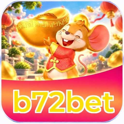 Sweet Bonanza gameplay durante teste mostrando feature de free spins