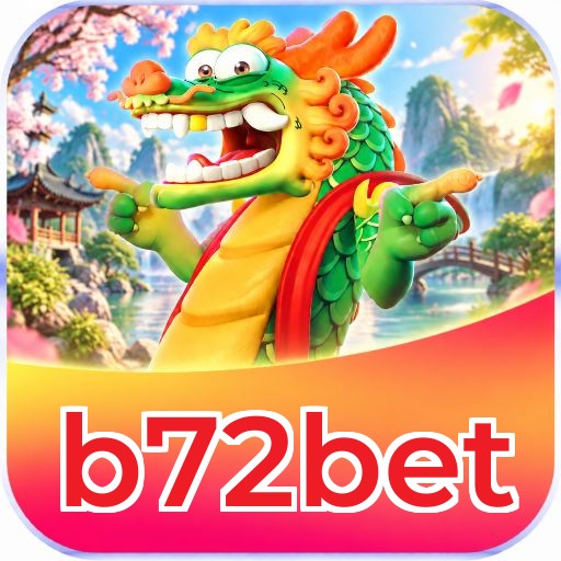 Sweet Bonanza Slot - Pragmatic Play