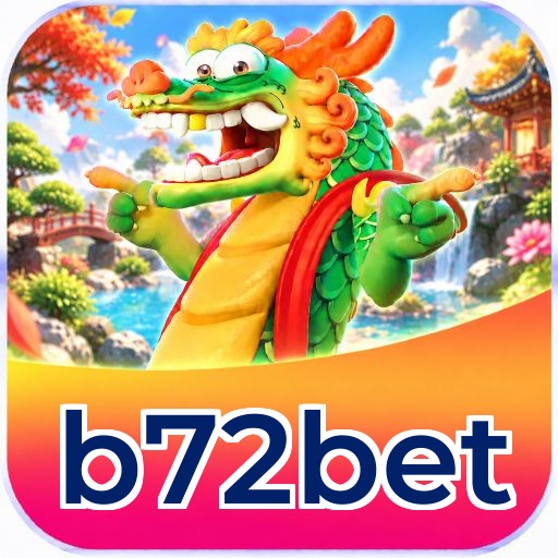 b72bet