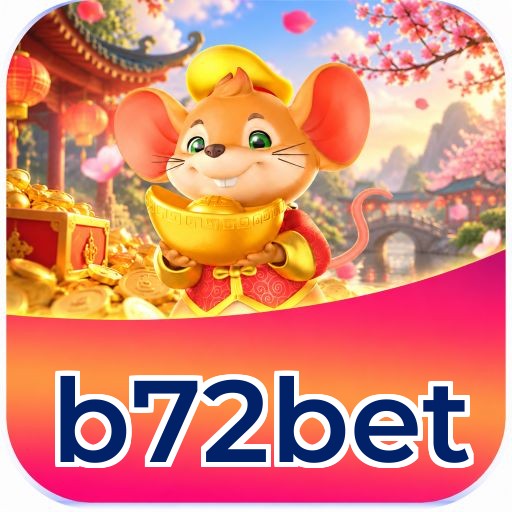 b72bet