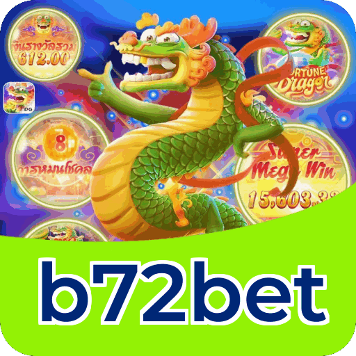 b72bet