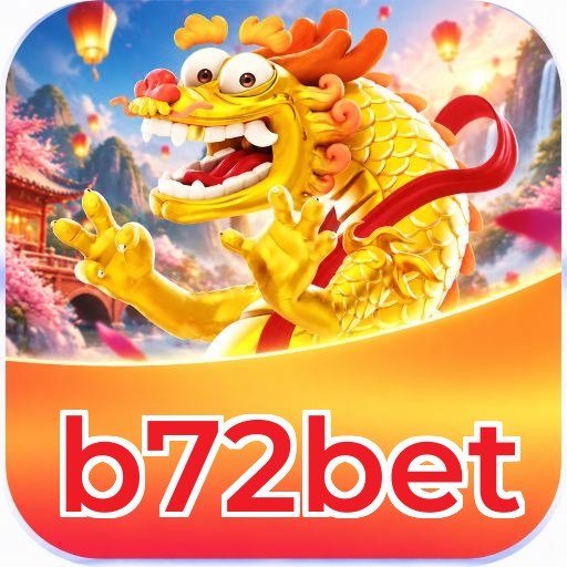 Bet Welcome Bonus