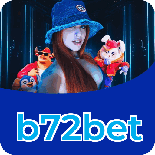 b72bet
