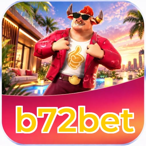b72bet