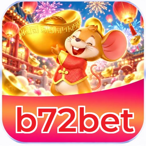 b72bet