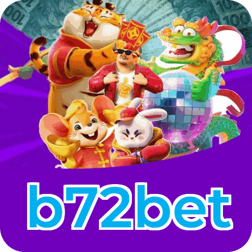 Requisitos do APK da b72bet para Android