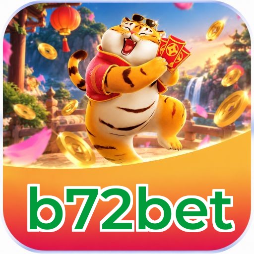Fortune Games Series