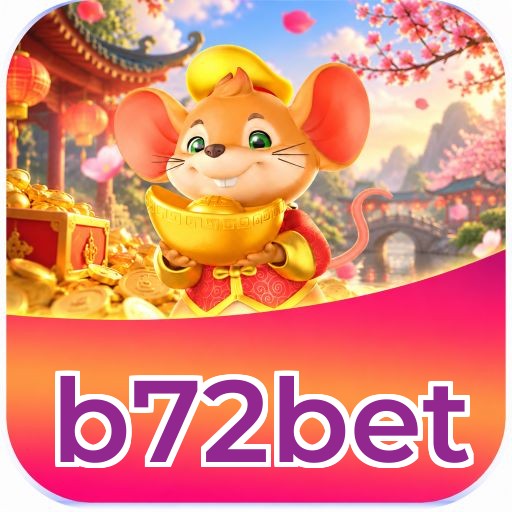 Jackpot Winner Fortune Tiger