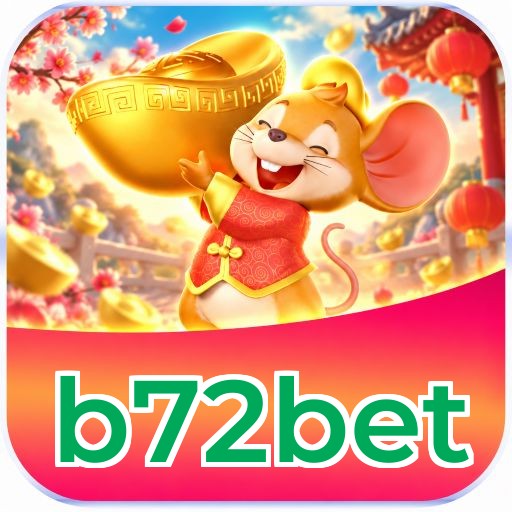 Jogos b72bet - Mais de 2.500 jogos online certificados