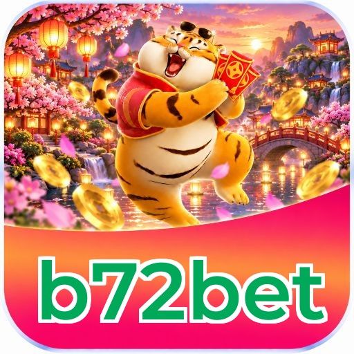 Fortune Rabbit Slot