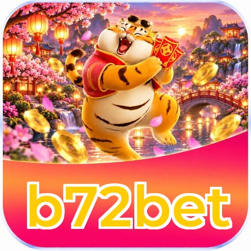 Ferramentas de Sucesso b72bet