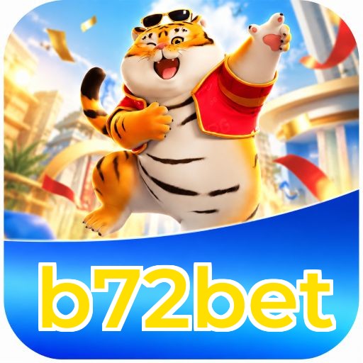 Welcome Bonus - Golden Dragon