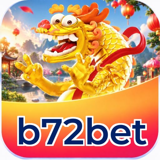 Fortune Series da b72bet - Tiger, Rabbit, Dragon, OX com RTP 96%+